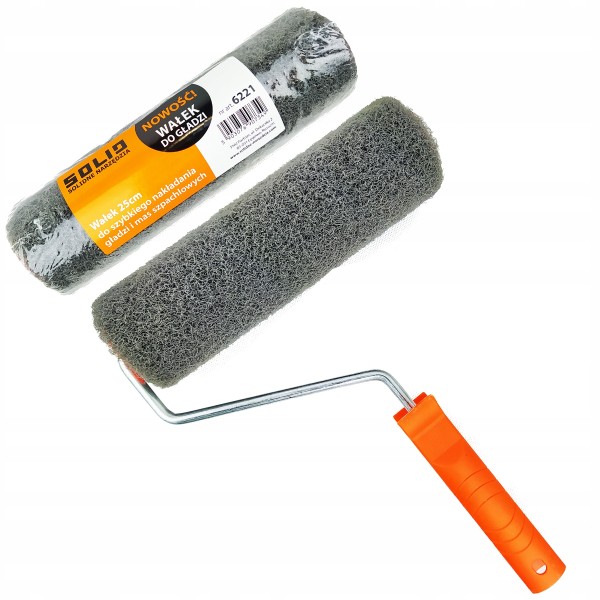 67c0f78049dbbfcdcc655933416a