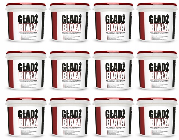 4e1475f341eda68b7a910422ce6f