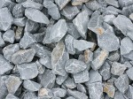 Grys Grigio Piękny Kamień Ogrodowy 16-22mm 1T