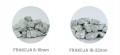 3c160cc54bfd833f9db2633b79eb