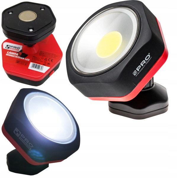 417fe7aa44e1bdd9842aaeb5daa7