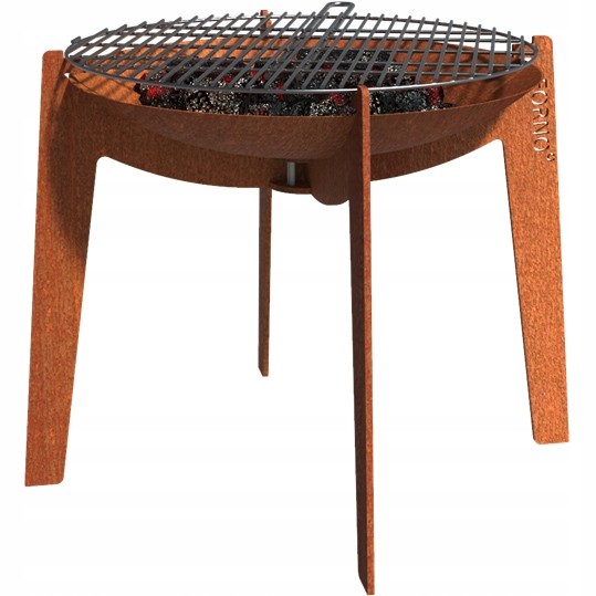 b0b30b4941fba4f755d91d877289