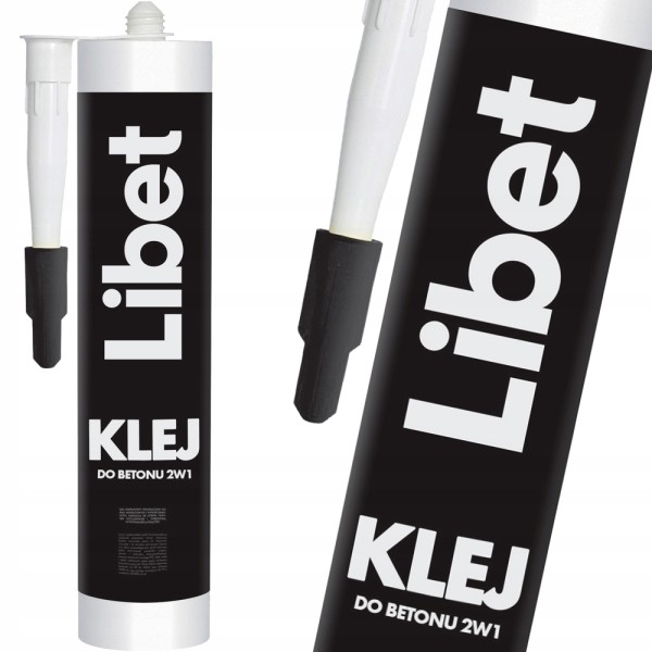 274c62584f7a8723226ba6cd3422