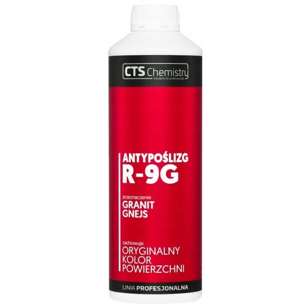 da8bf9744f9db367691a00026b20