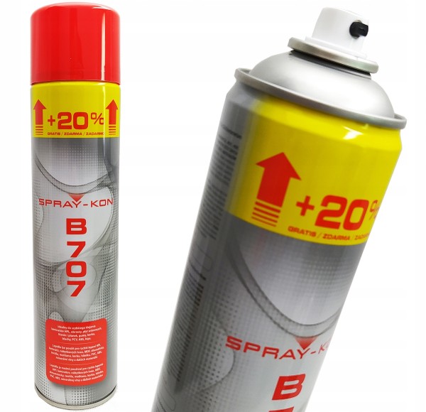 9aa2a6b54b74a4ca48d21649dfff