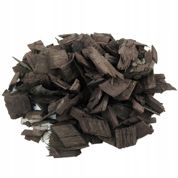 5b6346c9486291f2677ed994005e