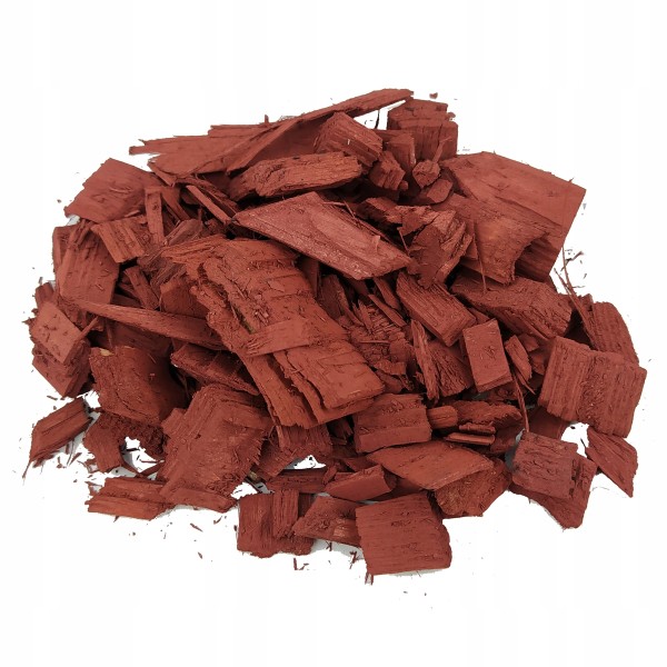 66057e5f4059aa4e1da21dc17b72