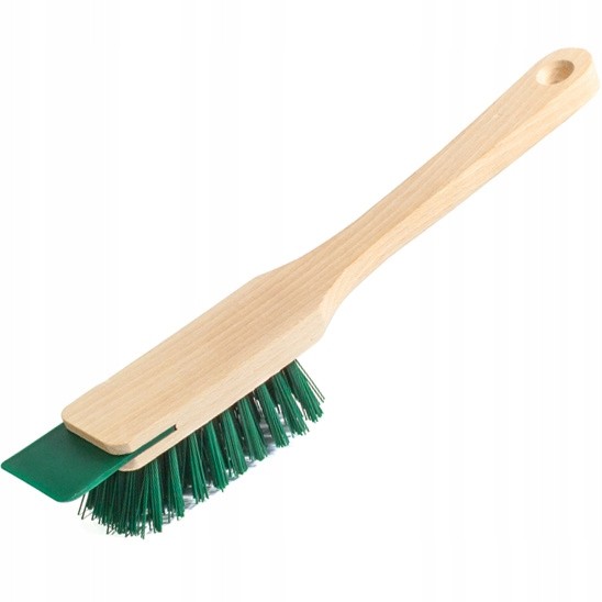 fc3753ea4d7cba24f1d250bbd11d