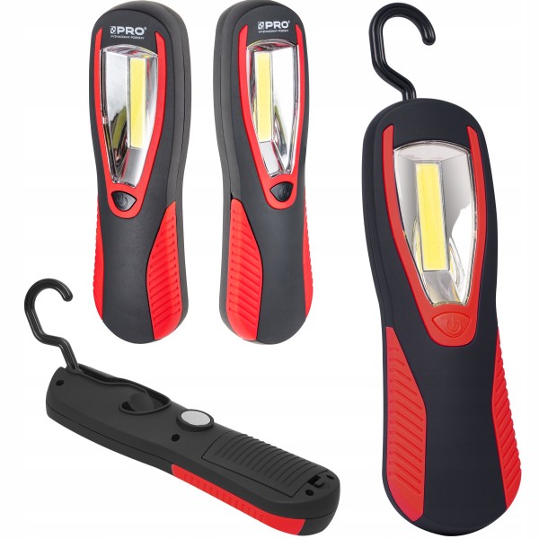 95defee14ffd84b1b2968b1fd9b7