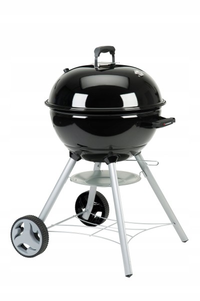 d1e2277a4f5ea0f5b6688abc83d6