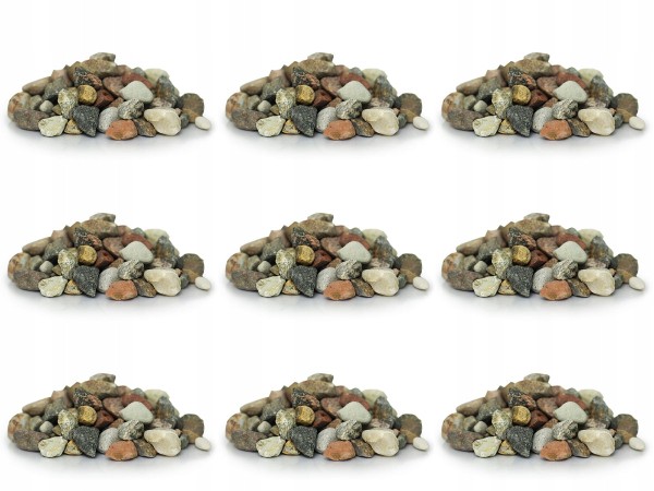 6b29d9b94f689f4ab772a6230250