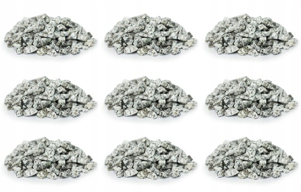 bf92723b4adea53666b146487571