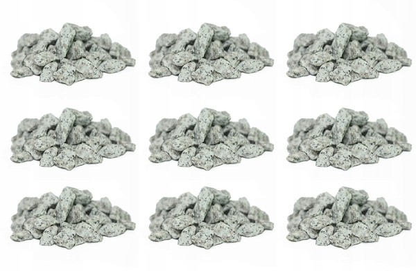 d81b901c442d965eeda008a5dcf3