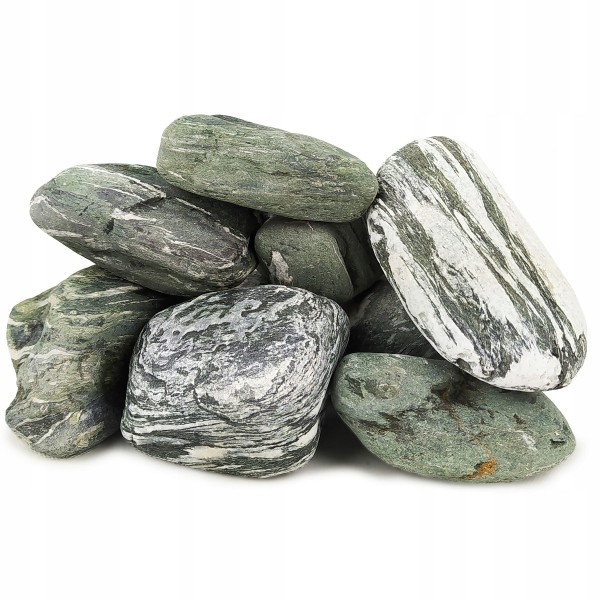 Otoczak Green Angel 5kg