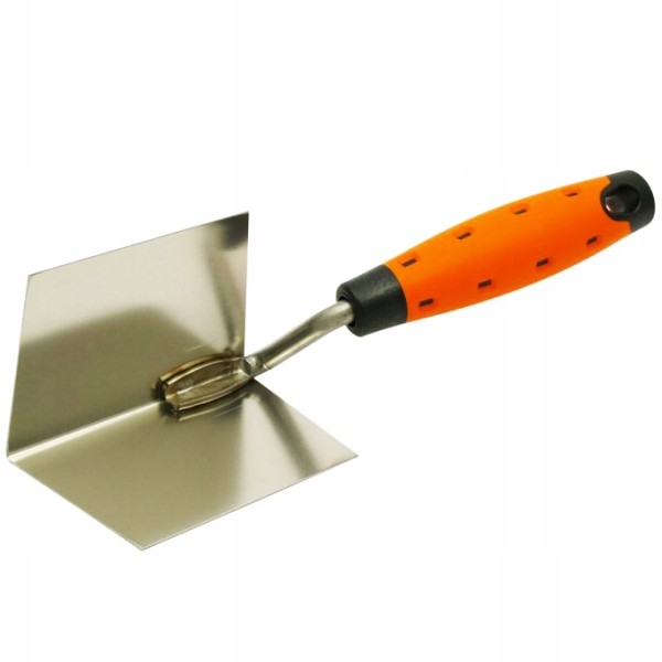 32ff122b421f9c158492fe3d74a9