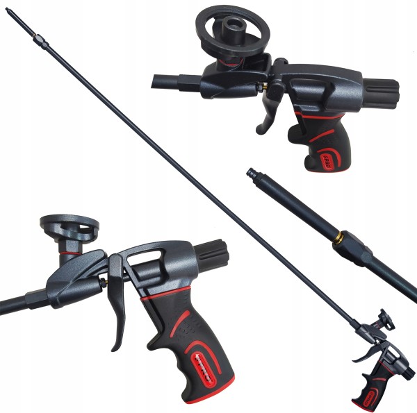 c4f575b643dba04b7b07eab7761e