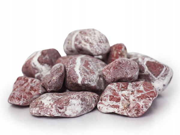 6685f3cc44fdbcdfee289cea9f06