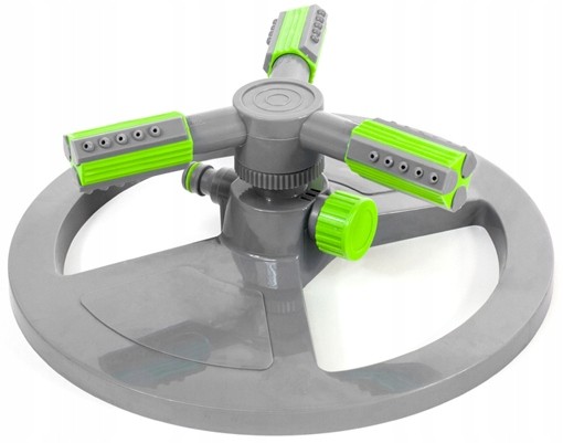 31a6f41e469799e5fee03a1f5cce