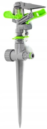 3b6f673047d38f2a72cd1ac718dd