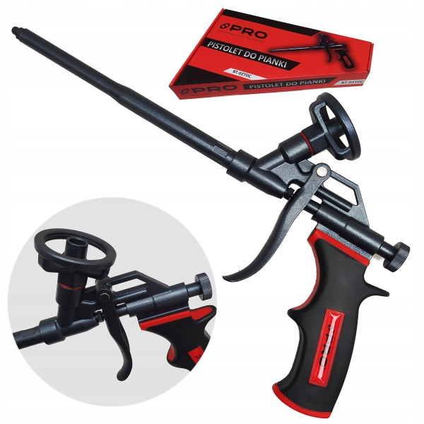 f43b375d4f849e607659ac1f70f7