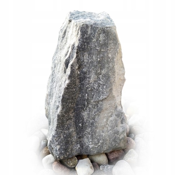 b167ca0a45b4bd754481601775e2