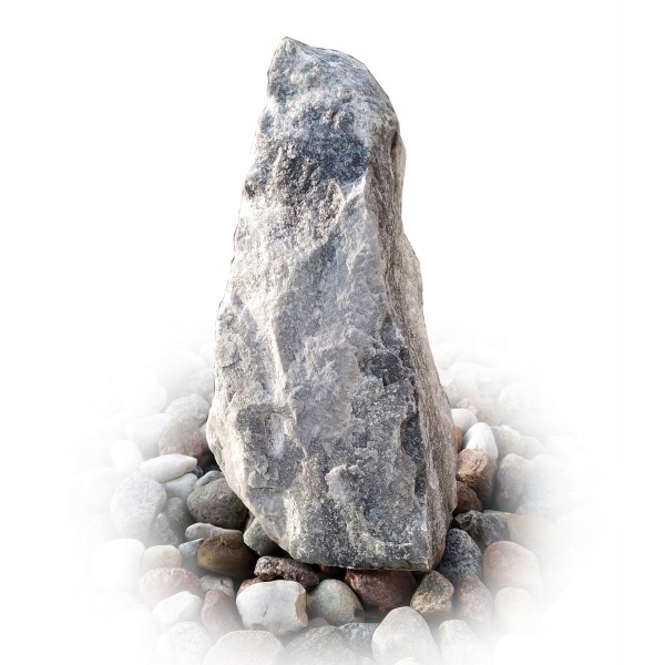 cd155fdd4a93be2dff358fd44f4f