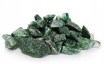 Grys Arctic Green Kamień Ogrodowy 16-32mm 5kg