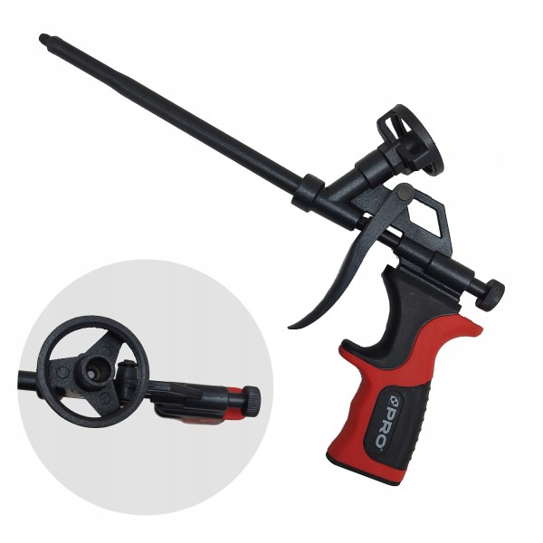 e98e391949f69a199fb8eb61eab2