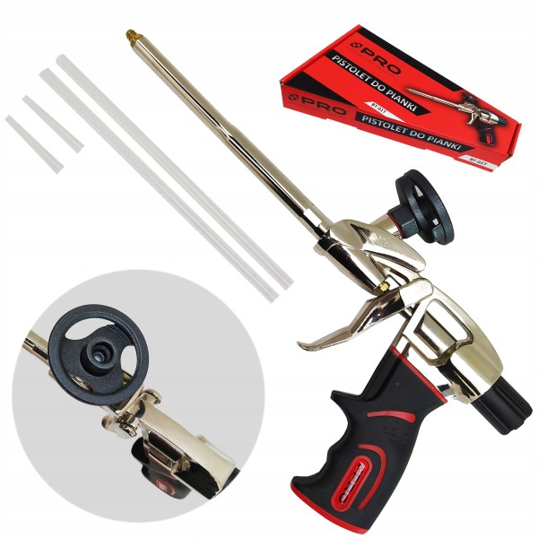 1fff44544f8fa67ff336ede40d9d