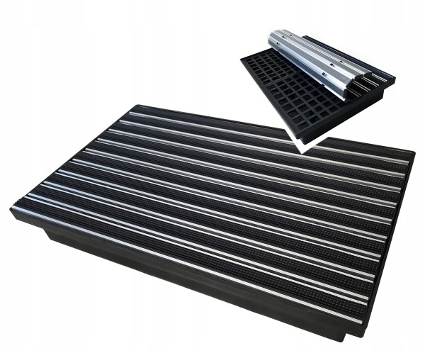 6d8b68fc4db3935981e1f7203302