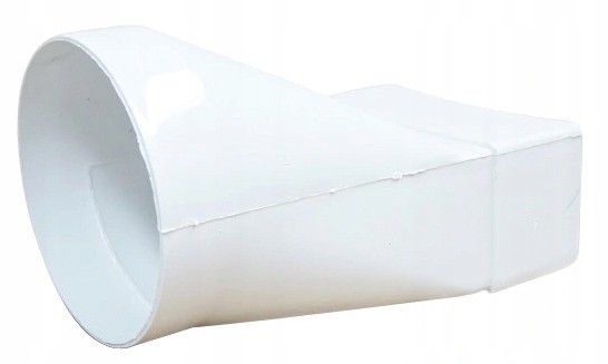 55e03d2f496c9cbce5b2169446f3