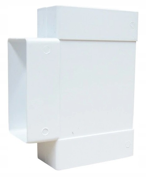 b18720cb44568e02e5d11e7f6e50