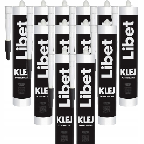 f5607bf8468a8fe4f390b8dcd9f0