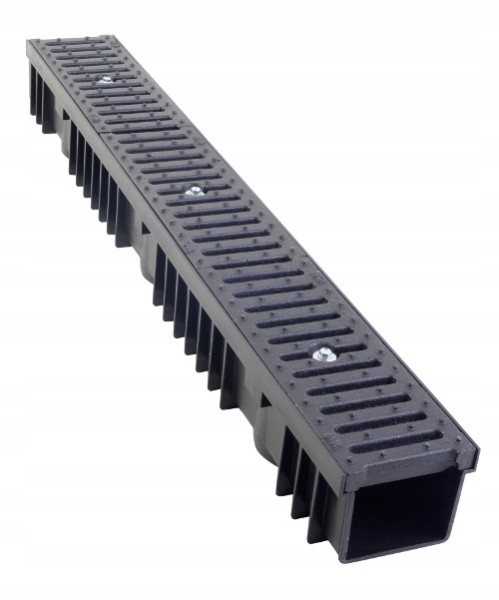 c64e4e3f4c0097cac57b374eac7d