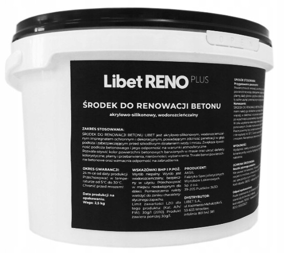 0621924643fca9e2ab90092a929a