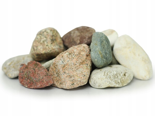 dc1c2f6044be8e806e0dc1e5e7ee