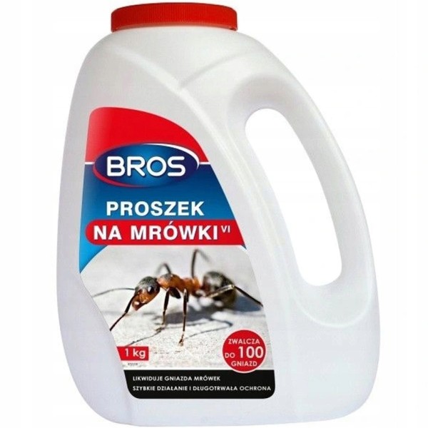 fb18d9114d3c85cc8662317abc60