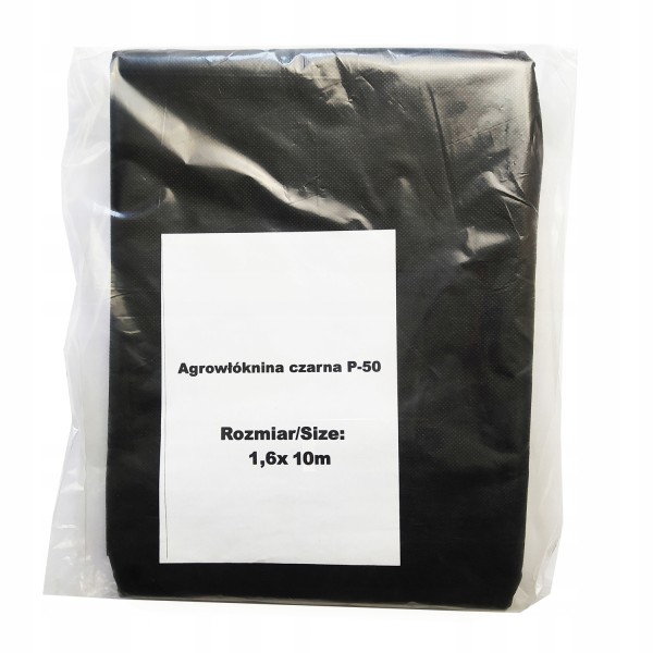 93480aee465fb865bfac93b2a257