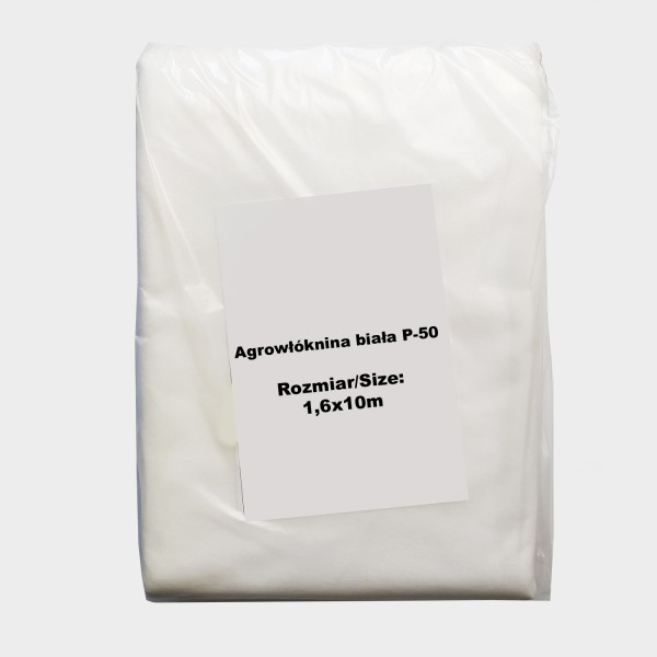 a72177a8484a937d1c3ebb118103