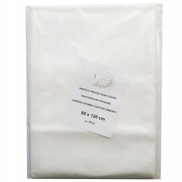 f66605f14a9386f5d311ff3523c8