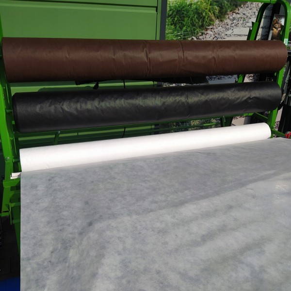 849d761c4e9683b587d0bbddded7