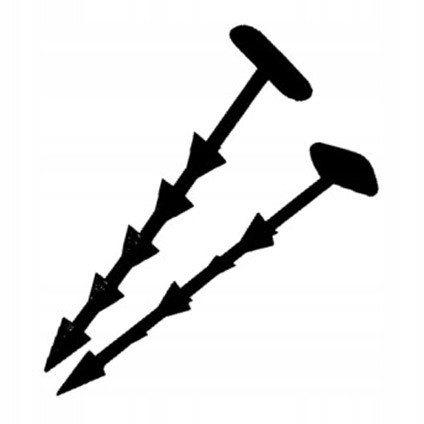 5d119a3e4abf8a36ed3051a626d6