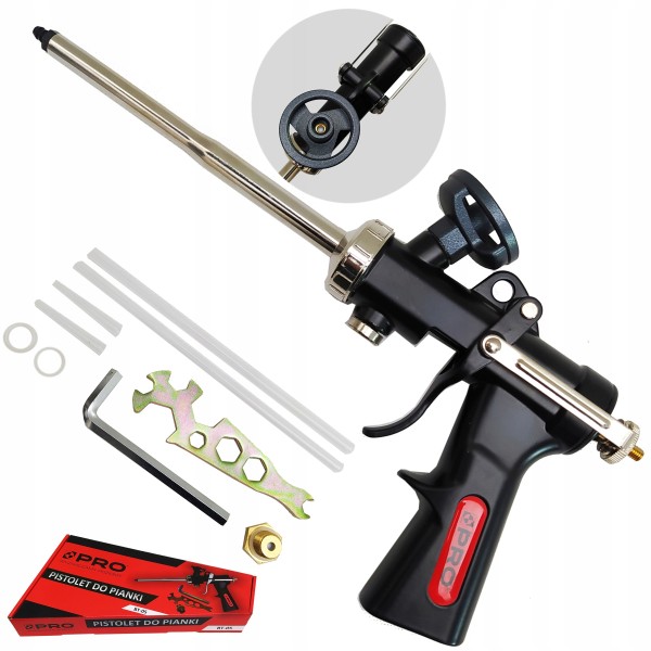 5b2395354caa97235dfa68dcafc5