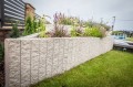 Palisada Libet Completto 10cm