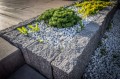 Palisada Libet Completto Split 10cm