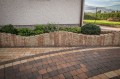 Palisada Libet Completto Split 10x10cm