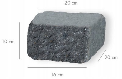 bbf48fb14fb8b8ef70d6ec8dd327