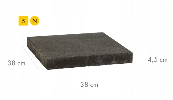 6793fde148588f7b7ba3904054b0