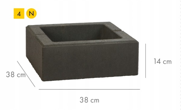 d406a5af4938bc091b7b83e8a3ca