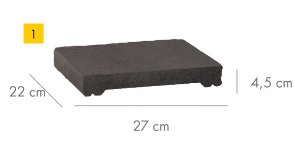 7d3925a34f59b4b7726c72b2d2f8